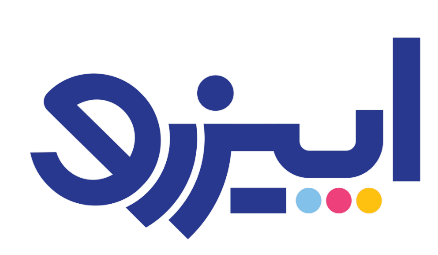 اپیزرو